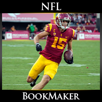 BookMaker.eu